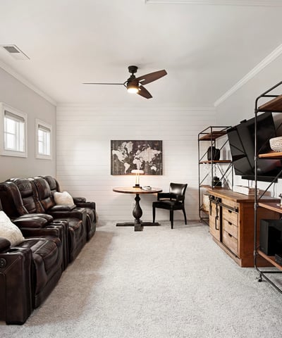 6410 Halcyon Garden Drive, Alpharetta, GA