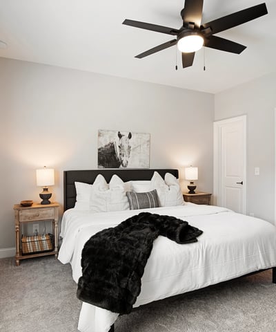 6410 Halcyon Garden Drive, Alpharetta, GA