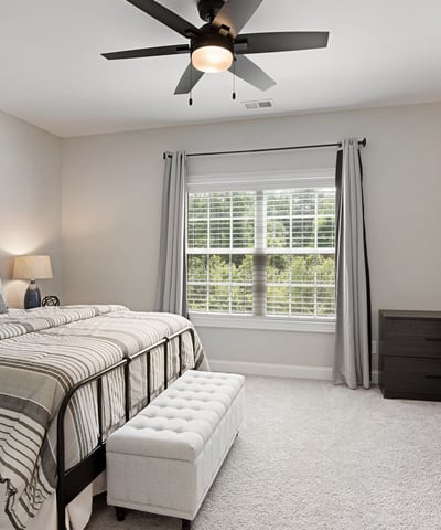 6410 Halcyon Garden Drive, Alpharetta, GA