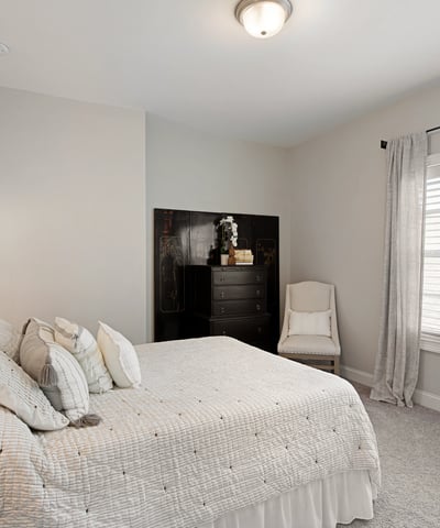 6410 Halcyon Garden Drive, Alpharetta, GA