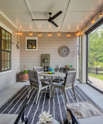 6410 Halcyon Garden Drive, Alpharetta, GA