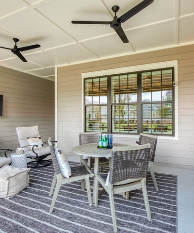 6410 Halcyon Garden Drive, Alpharetta, GA