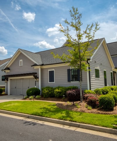 6410 Halcyon Garden Drive, Alpharetta, GA