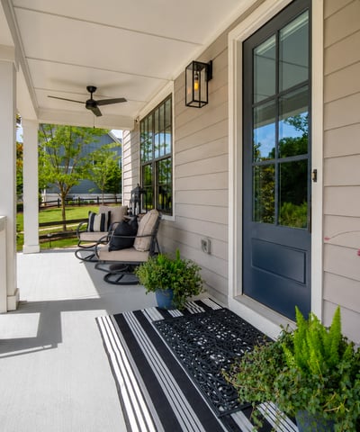 6410 Halcyon Garden Drive, Alpharetta, GA