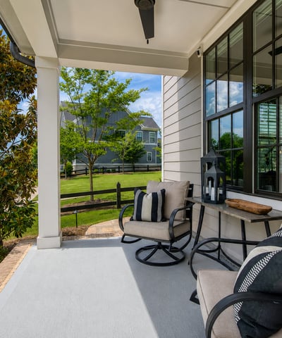 6410 Halcyon Garden Drive, Alpharetta, GA
