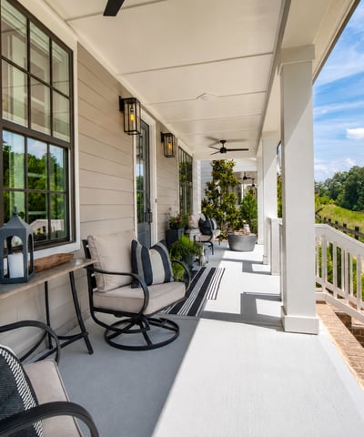 6410 Halcyon Garden Drive, Alpharetta, GA