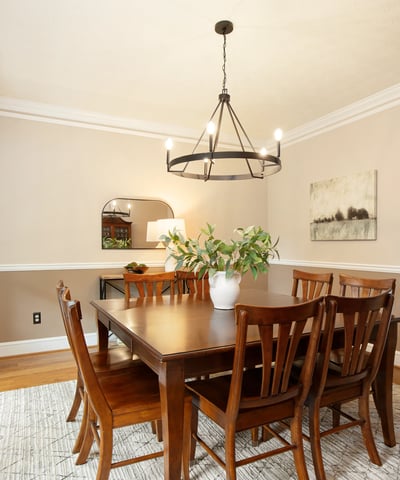 4697 Woodstone Lane, Peachtree Corners, GA