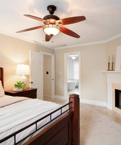4697 Woodstone Lane, Peachtree Corners, GA