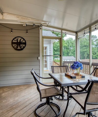 4697 Woodstone Lane, Peachtree Corners, GA