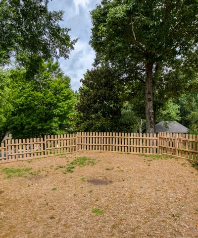 4697 Woodstone Lane, Peachtree Corners, GA