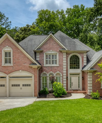 836 Chelsea Park Drive, Marietta, GA