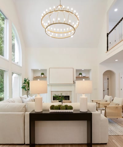 836 Chelsea Park Drive, Marietta, GA