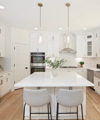 836 Chelsea Park Drive, Marietta, GA