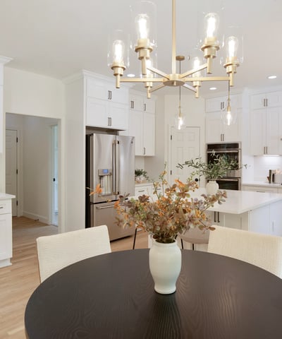 836 Chelsea Park Drive, Marietta, GA