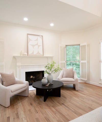 836 Chelsea Park Drive, Marietta, GA