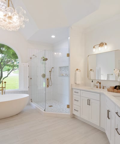 836 Chelsea Park Drive, Marietta, GA