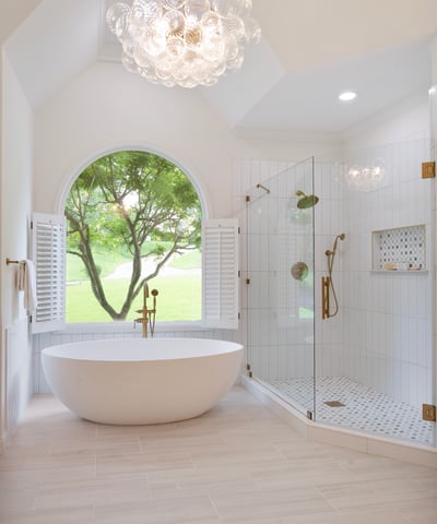 836 Chelsea Park Drive, Marietta, GA