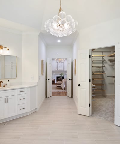 836 Chelsea Park Drive, Marietta, GA