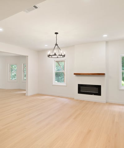 836 Chelsea Park Drive, Marietta, GA