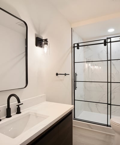 836 Chelsea Park Drive, Marietta, GA
