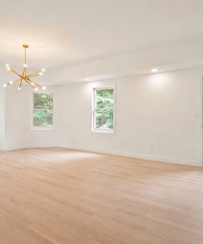 836 Chelsea Park Drive, Marietta, GA