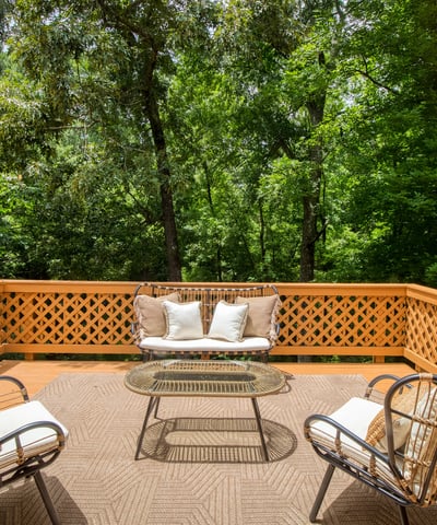 836 Chelsea Park Drive, Marietta, GA