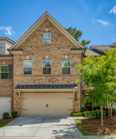 1549 Prestwick Lane, Dunwoody, GA