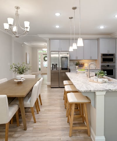 1549 Prestwick Lane, Dunwoody, GA