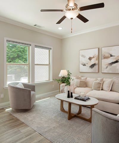 1549 Prestwick Lane, Dunwoody, GA