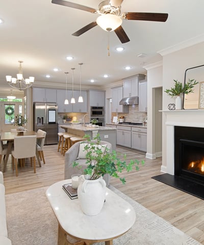 1549 Prestwick Lane, Dunwoody, GA