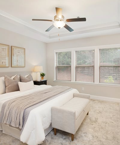 1549 Prestwick Lane, Dunwoody, GA