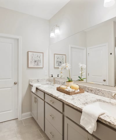 1549 Prestwick Lane, Dunwoody, GA