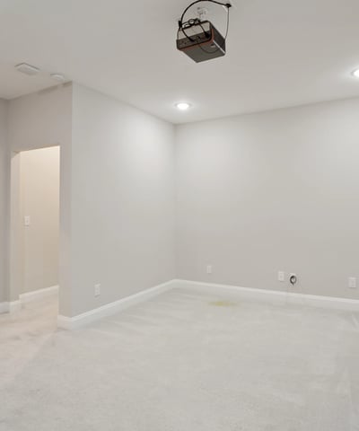 1549 Prestwick Lane, Dunwoody, GA
