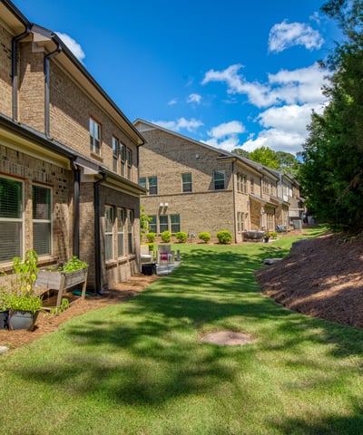 1549 Prestwick Lane, Dunwoody, GA