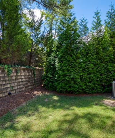 1549 Prestwick Lane, Dunwoody, GA
