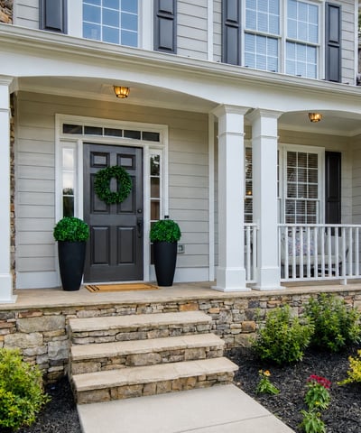 870 Southfield Lane, Alpharetta, GA