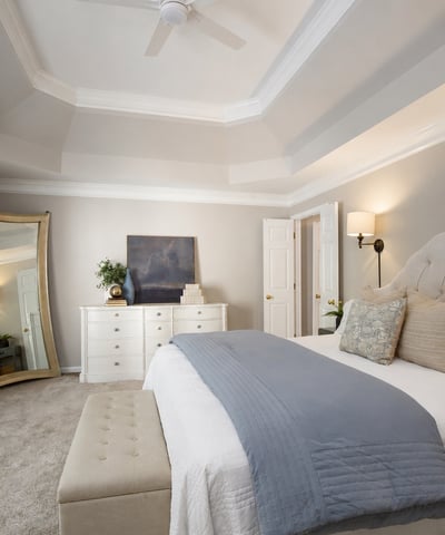 870 Southfield Lane, Alpharetta, GA