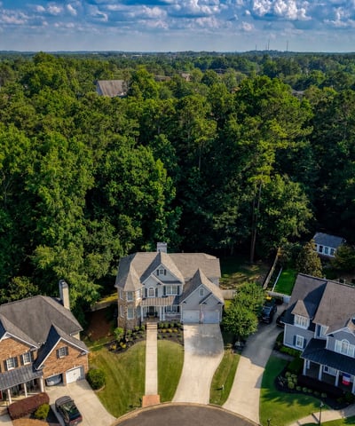 870 Southfield Lane, Alpharetta, GA