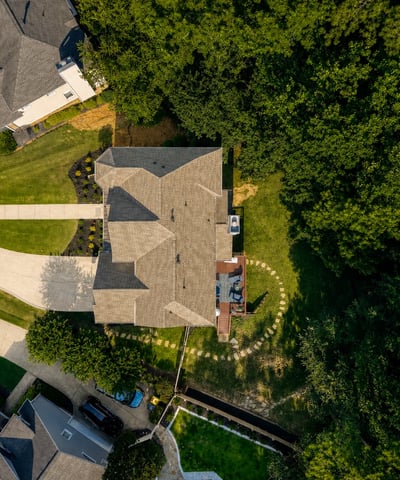 870 Southfield Lane, Alpharetta, GA
