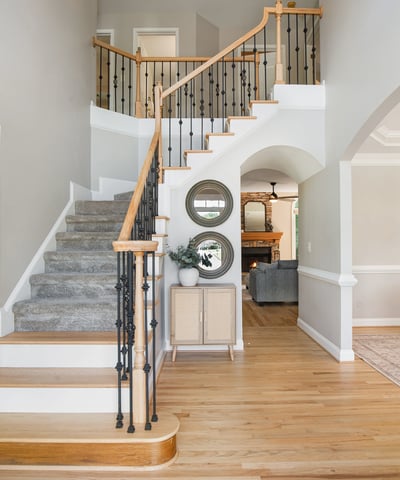 870 Southfield Lane, Alpharetta, GA