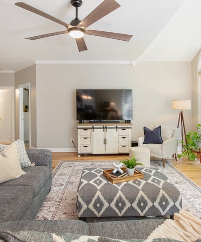 870 Southfield Lane, Alpharetta, GA