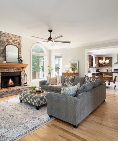 870 Southfield Lane, Alpharetta, GA