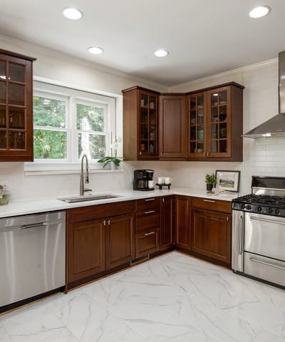 870 Southfield Lane, Alpharetta, GA