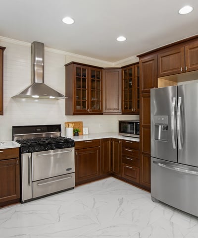 870 Southfield Lane, Alpharetta, GA