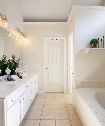 870 Southfield Lane, Alpharetta, GA
