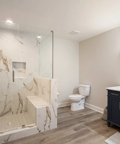 870 Southfield Lane, Alpharetta, GA