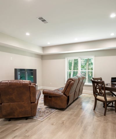 870 Southfield Lane, Alpharetta, GA