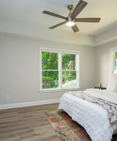 870 Southfield Lane, Alpharetta, GA