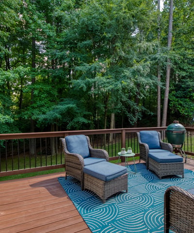 870 Southfield Lane, Alpharetta, GA