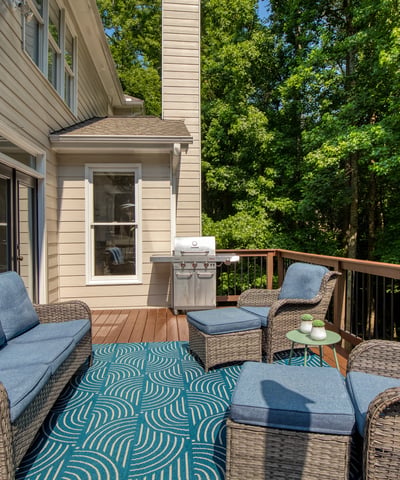 870 Southfield Lane, Alpharetta, GA